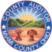 miami county logo